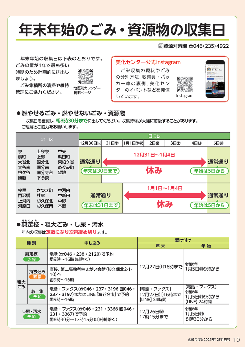 よしよし 🍤 (@yoshi228yoshi) / Posts / X