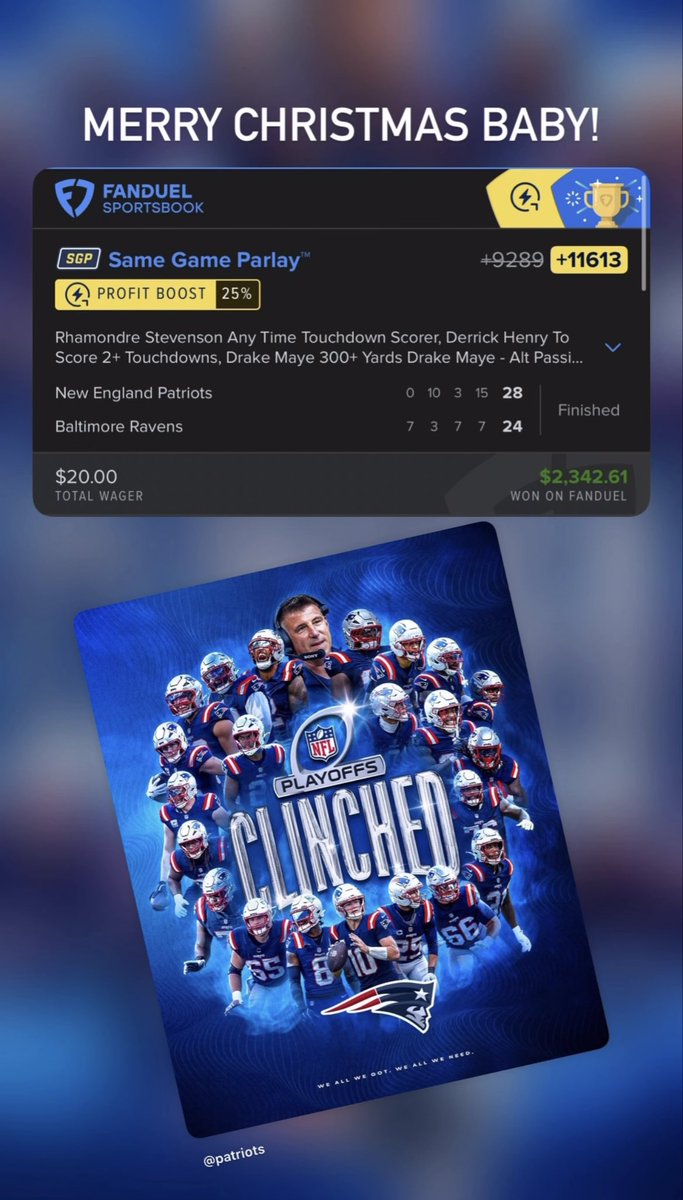 gameupsquad tweet media