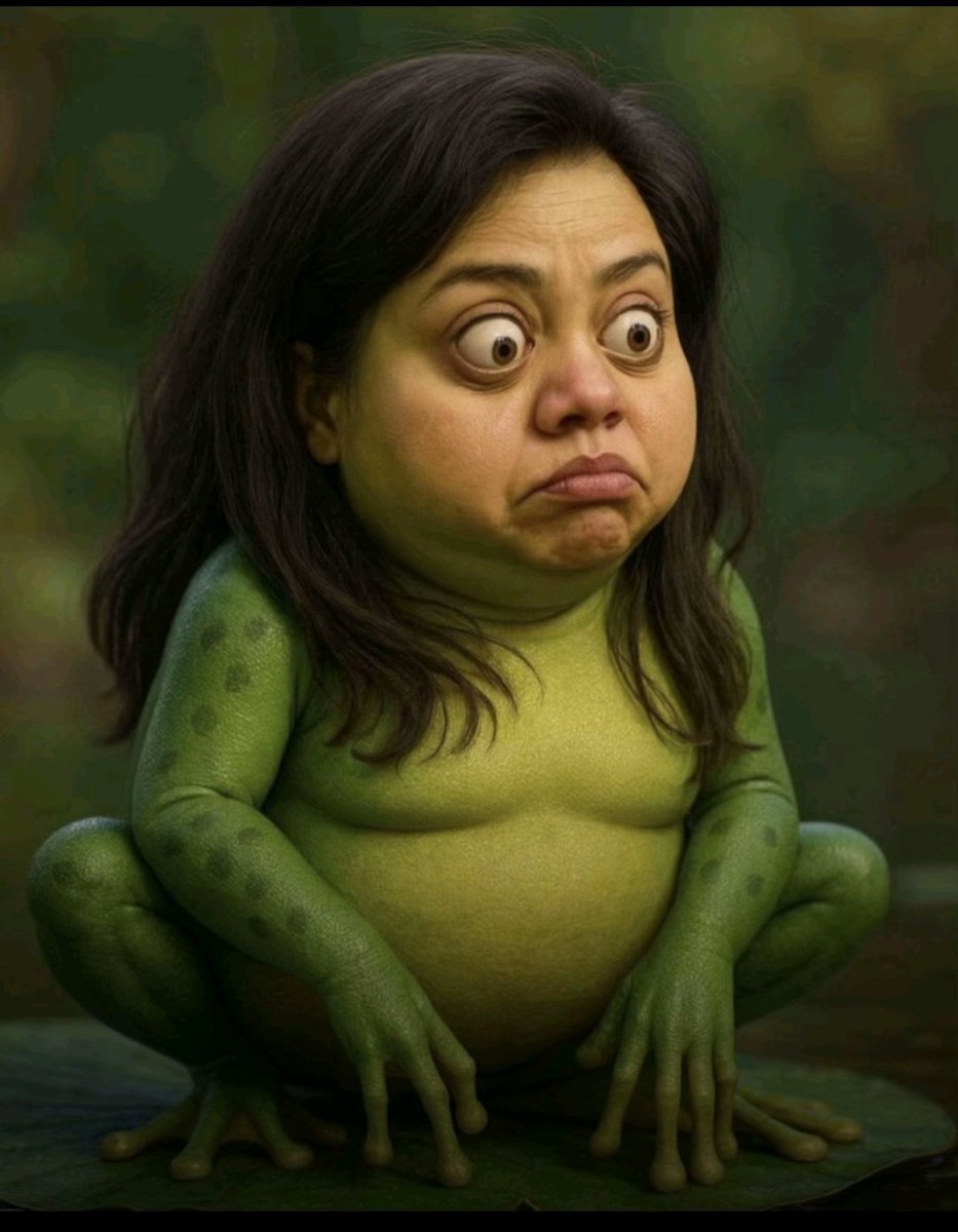 Fernanda Hernandez tweet media