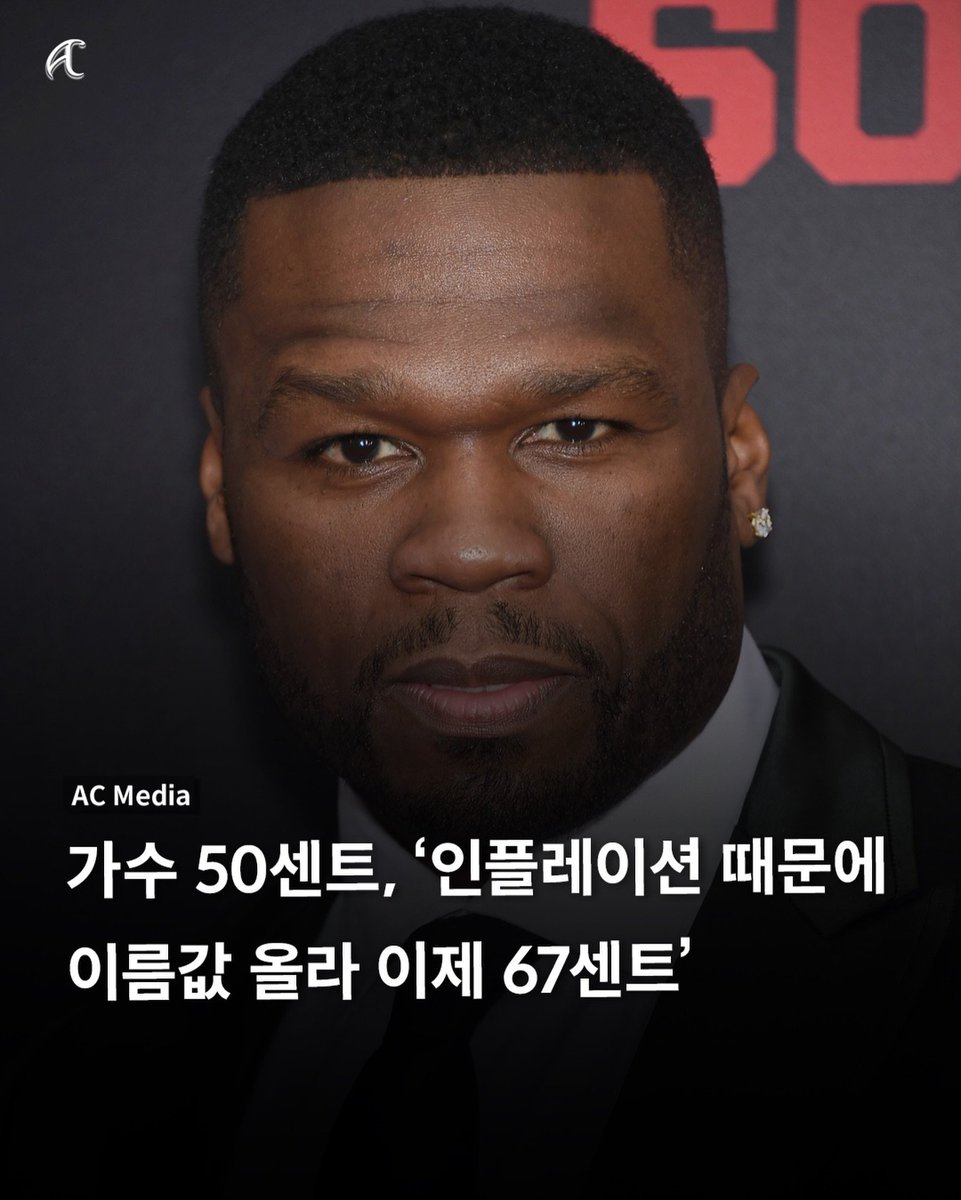 대환장 갤러리 (@bighwanjang1) on Twitter photo 