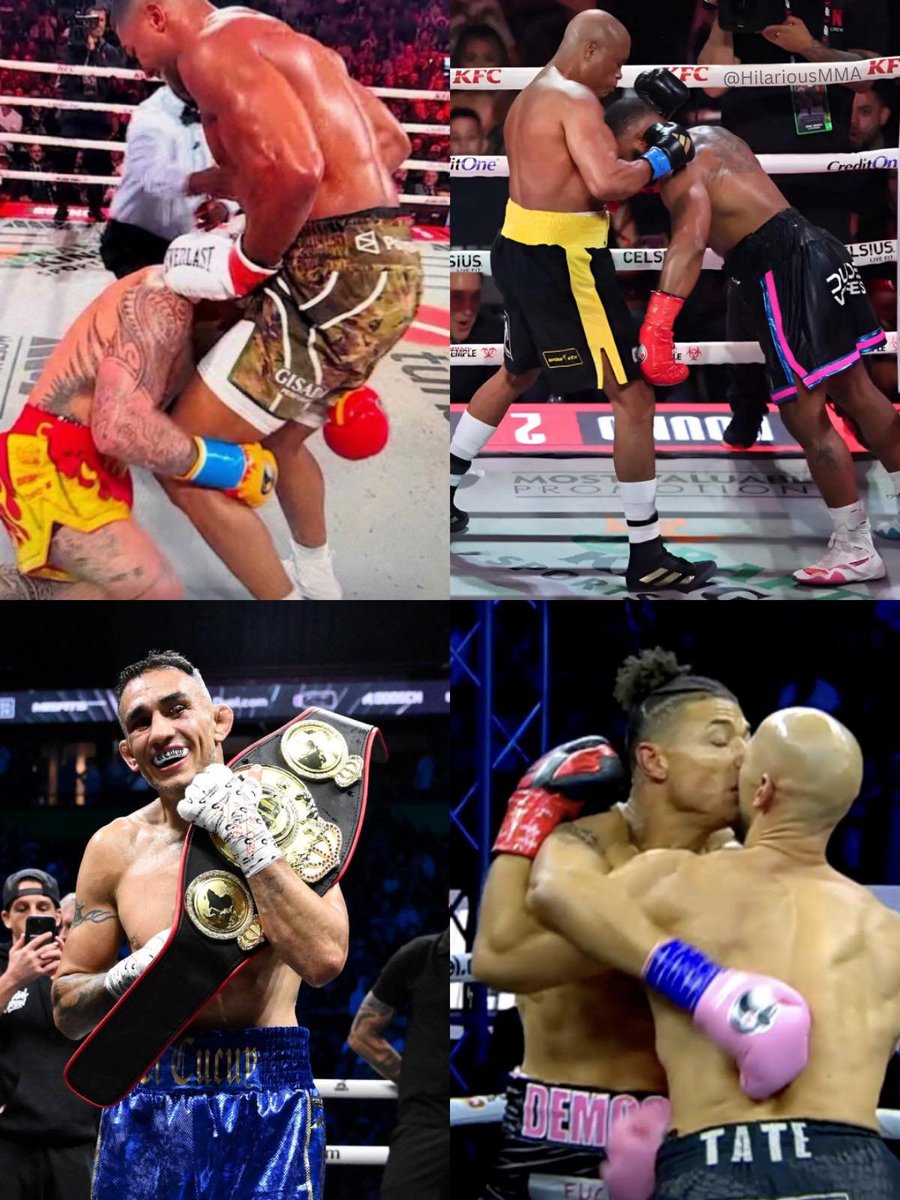 Legendary weekend 😂😂😭