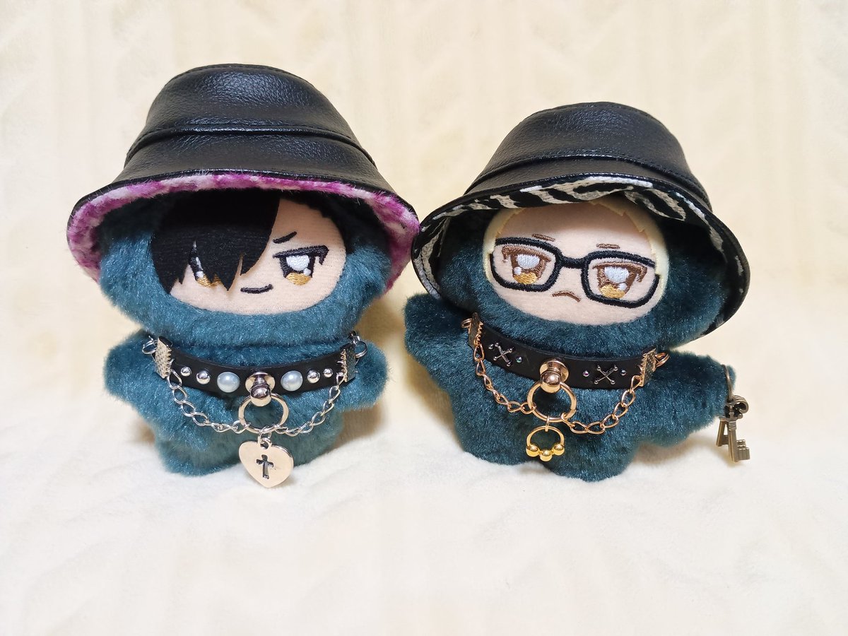 ちまめ🍰 (@chimz74) / Posts / X