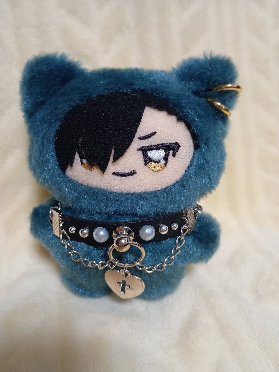 ちまめ🍰 (@chimz74) / Posts / X