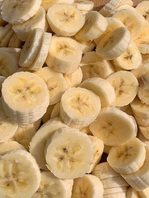 fxlavia's tweet image. delete uma para sempre