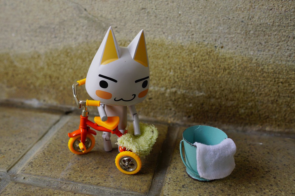 じゅんじゅん (@kagajun0321) / Posts / X