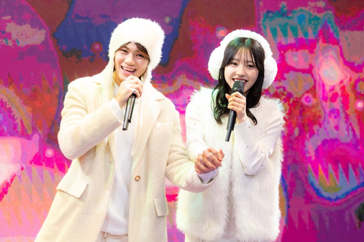 LARME (@larmemagazine) / Posts / X