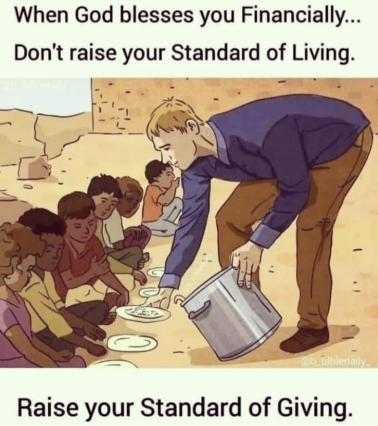 Deep Psychology (@deeppsycho_hq) on Twitter photo 