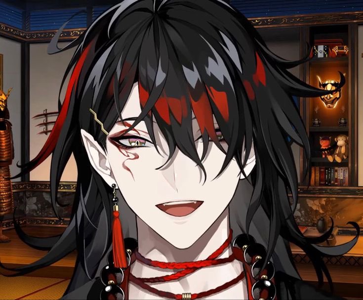 真紅@初回様プロカ必読 tweet media