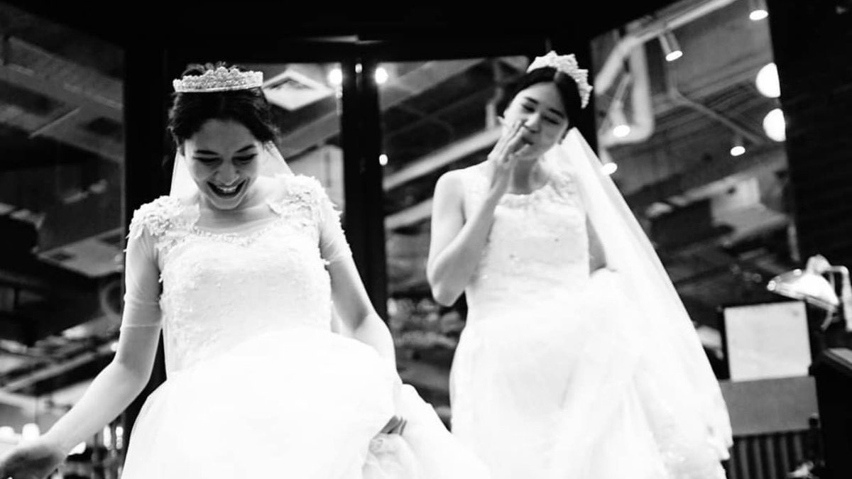 FilmIndoSource's tweet image. and we'll never get bored of it