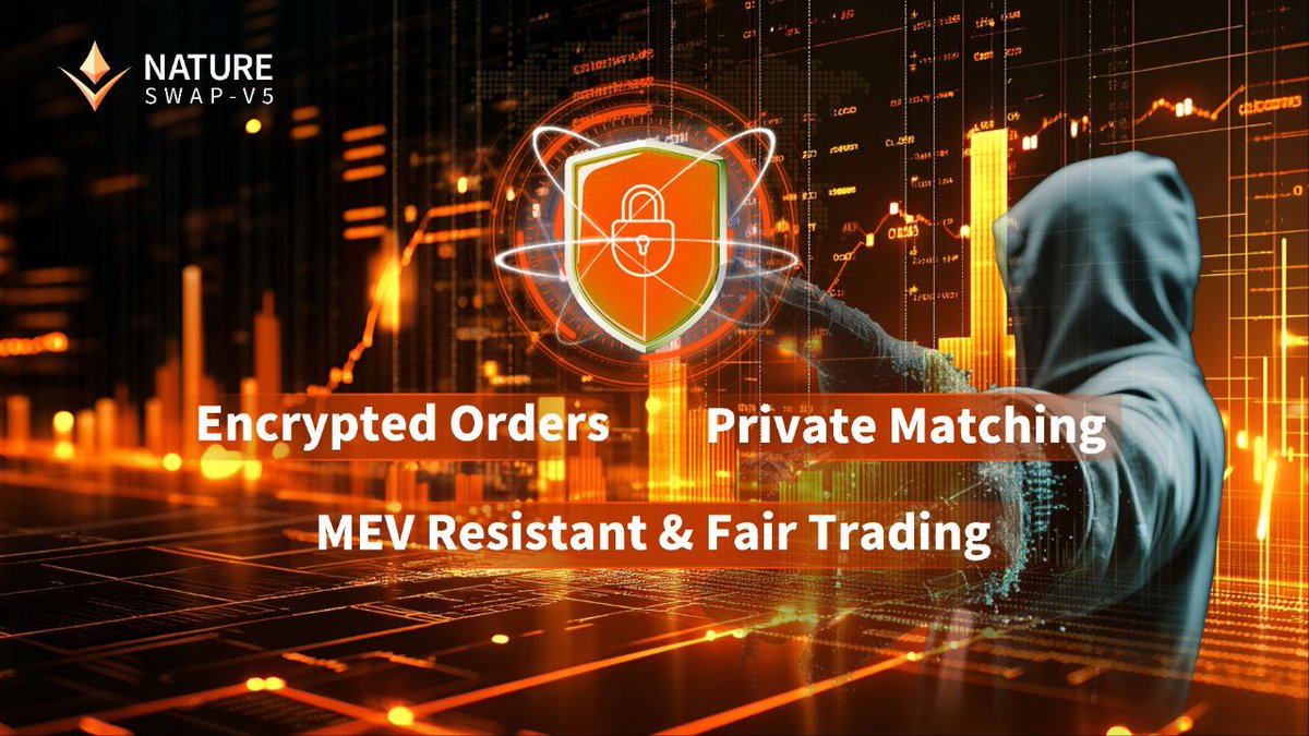 NATURE CAPITAL tweet media