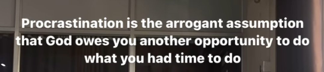 viasarchives's tweet image. damn ok