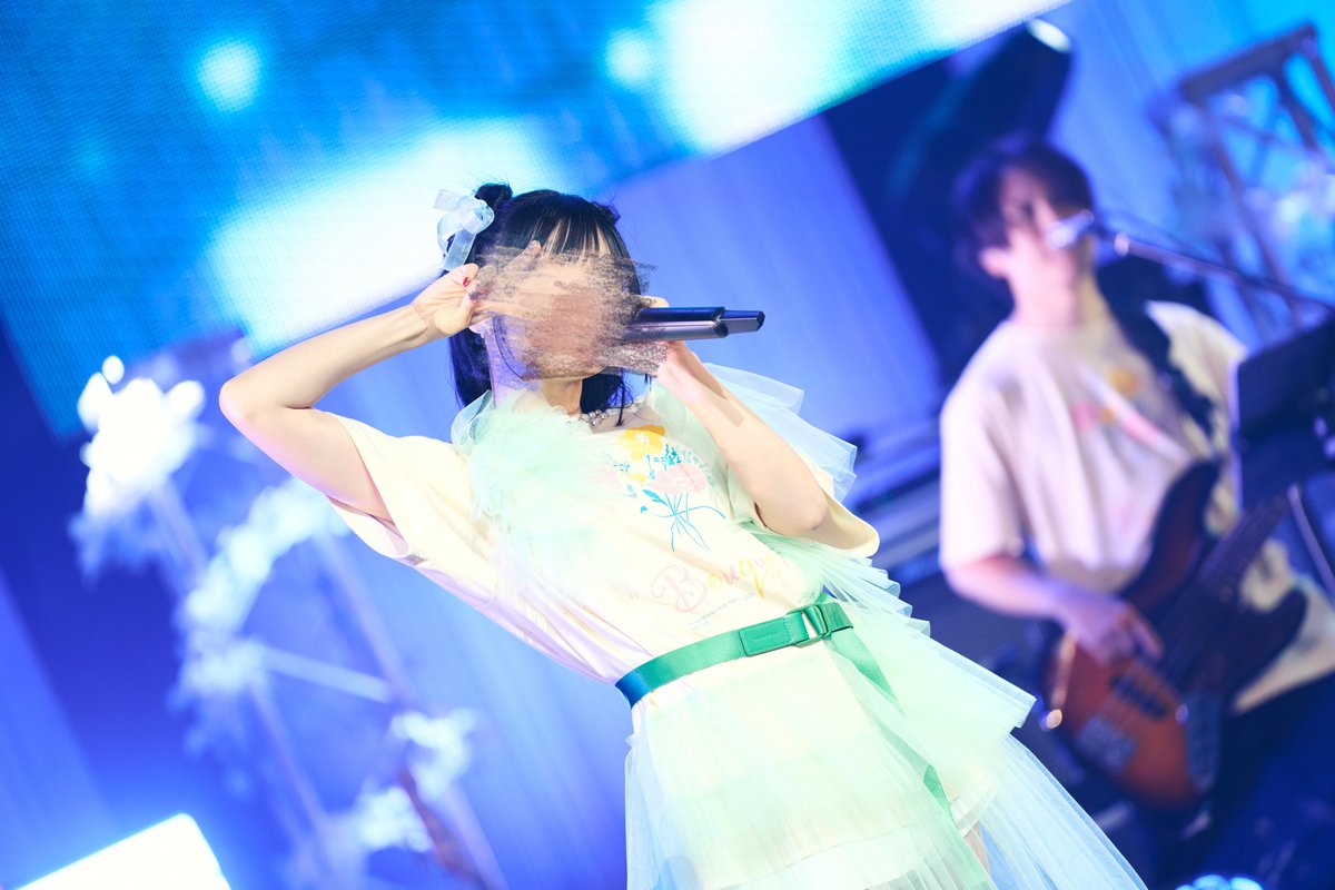 lilly❤︎‬様【リピーター様8点おまとめ】 lilly❤︎様【リピーター様8点おまとめ】