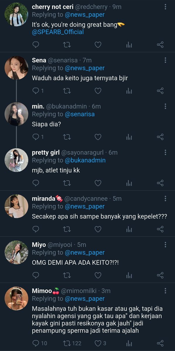 Ryn. | rest tweet media