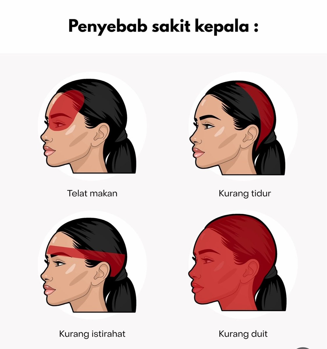 RecehinAjaid's tweet image. 