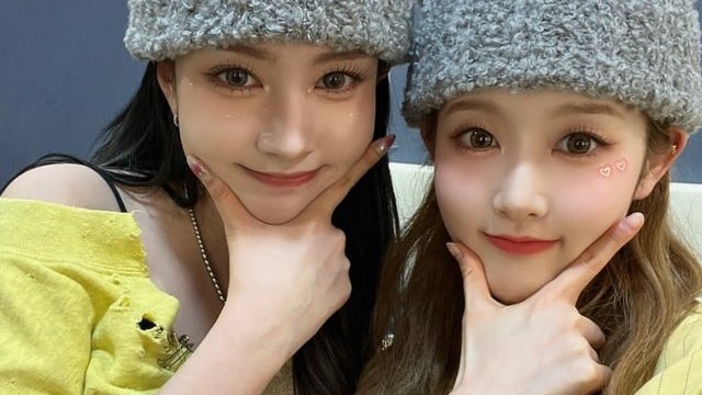 _bubblecore's tweet image. ᅠᅠᅠᅠᅠᅠᅠ
ᅠᅠᅠᅠᅠ꒰ ✿ ꒱ 𝐛ubb𝕝e 𝕥ea no𝕥i𝑓ica͞𝕥ion !
ᅠᅠᅠᅠᅠa 𝐧ew 𝐭ik–𝕥ök 🧋♡ ꕀ up𝐝a𝕥ǝ:
ᅠᅠᅠᅠᅠ𝚜pon𝐬o𝕣ëd ☆ @_yokaimusic.
ᅠᅠᅠᅠᅠᅠᅠ