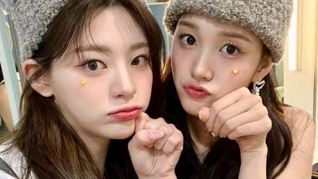 _bubblecore's tweet image. ᅠᅠᅠᅠᅠᅠᅠ
ᅠᅠᅠᅠᅠ꒰ ✿ ꒱ 𝐛ubb𝕝e 𝕥ea no𝕥i𝑓ica͞𝕥ion !
ᅠᅠᅠᅠᅠa 𝐧ew 𝐭ik–𝕥ök 🧋♡ ꕀ up𝐝a𝕥ǝ:
ᅠᅠᅠᅠᅠ𝚜pon𝐬o𝕣ëd ☆ @_yokaimusic.
ᅠᅠᅠᅠᅠᅠᅠ