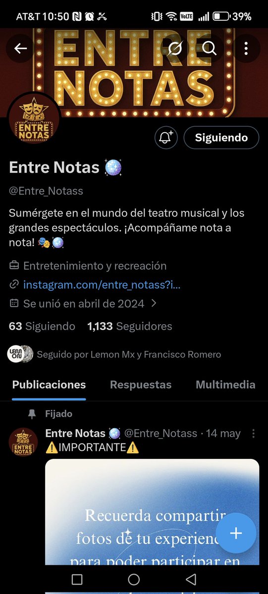 Eduardo Angeles A. tweet media