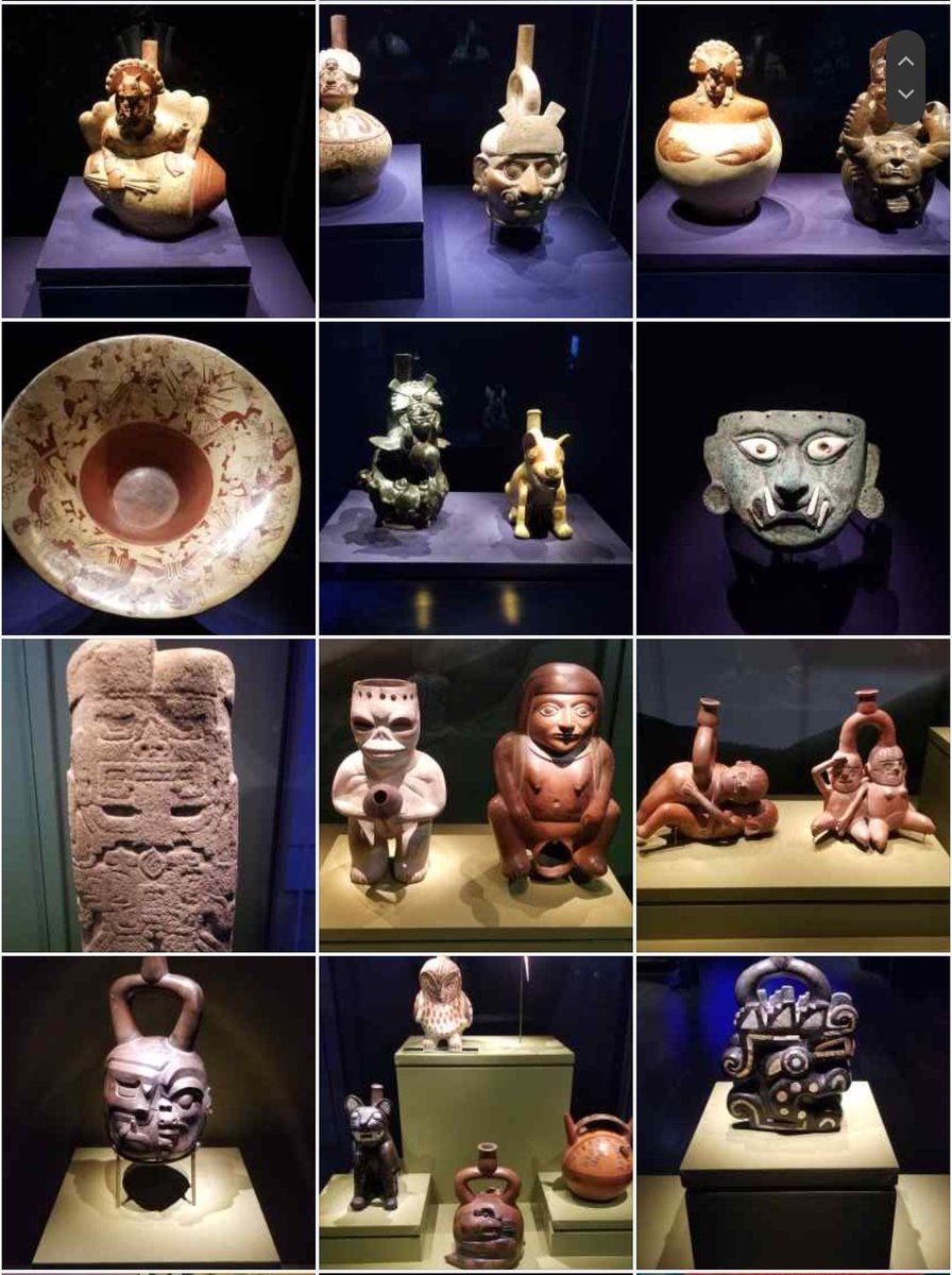 ペルーで購入　マチュピチュの飾り皿 ペルーで購入 マチュピチュの飾り皿 ペルーで購入 マチュピチュの飾り