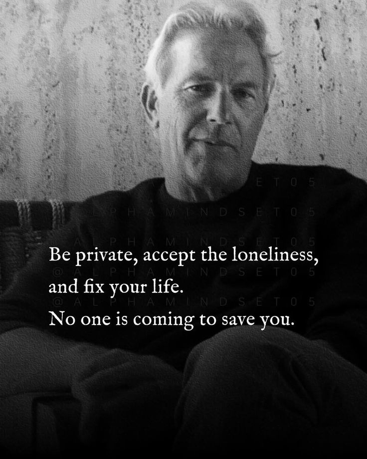 Deep Psychology (@deeppsycho_hq) on Twitter photo 