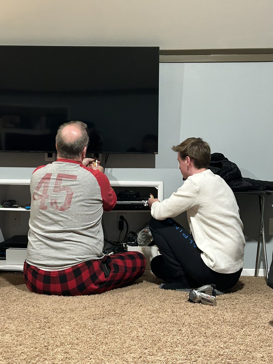 Stephen Morgan tweet media