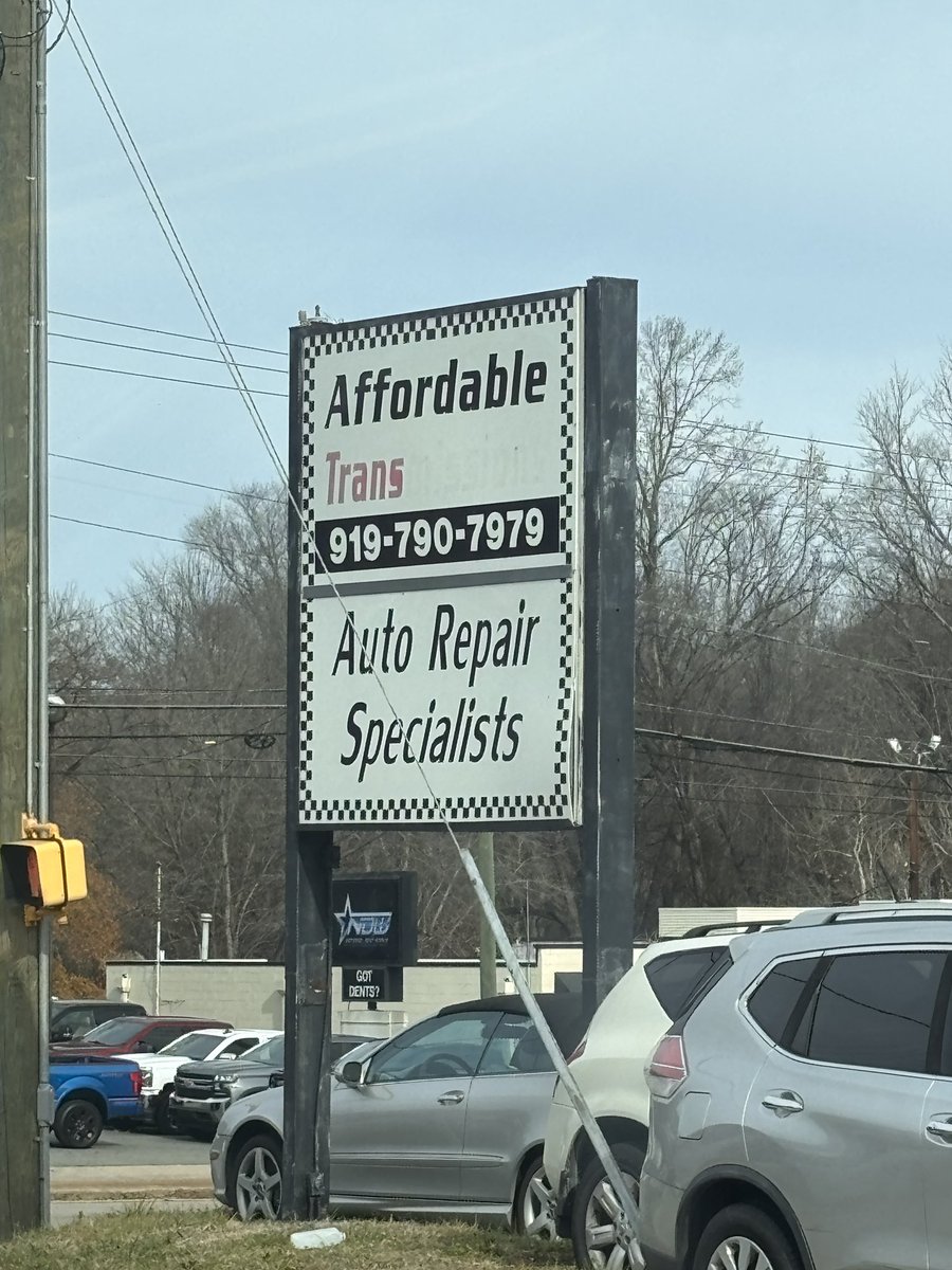 Stephen Morgan tweet media