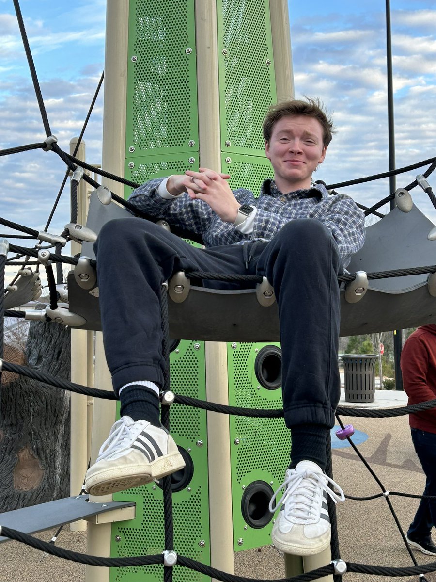 Stephen Morgan tweet media