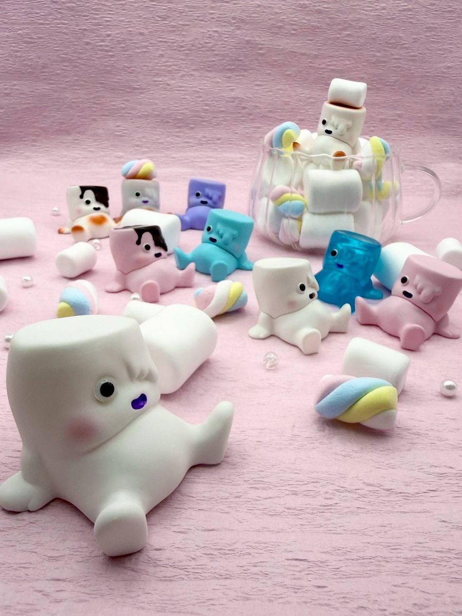 Art Studio「SHOT!」 (@ArtStudioSHOT) / Posts / X