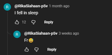 kyra / foamii (@scrunklypasta) on Twitter photo 