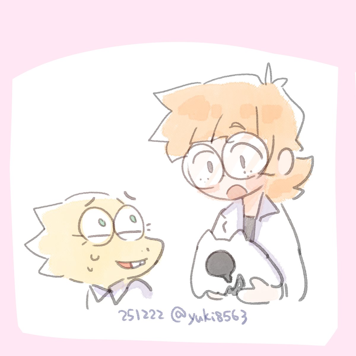 📖雪紀👉13🃏 (@yuki8563_) / Posts / X