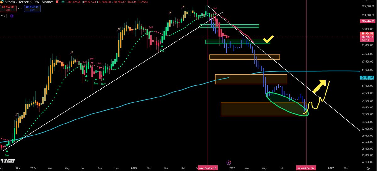 Jesse Olson tweet media