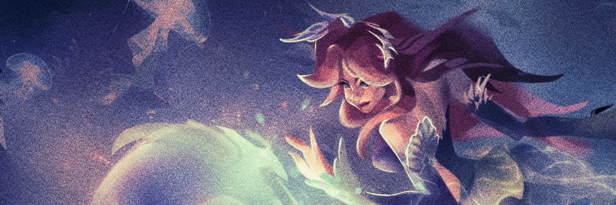 MonAddxct's tweet image. ㅤㅤ
ㅤ 𝕿𝖍𝖊 𝕮𝖆𝖕𝖙𝖆𝖎𝖓 𝖔𝖋 𝖙𝖍𝖊 𝕿𝖍𝖗𝖊𝖘𝖍𝖔𝖑𝖉
╚════════════════════╝
ㅤㅤ彡 𝐶𝑎𝑙𝑦𝑝𝑠𝑜 𝐶𝑎𝑟𝑝𝑎𝑡ℎ𝑖𝑎
ㅤㅤㅤㅤ🪼⋆.ೃ࿔*:･⚓︎
ㅤㅤㅤ•·····҂──━━━━━  
ㅤ
୭ˎˊ˗ #𝐹𝑎𝑛𝑡𝑎𝑠𝑦𝑅𝑃 / #𝑀𝑉𝑅𝑃