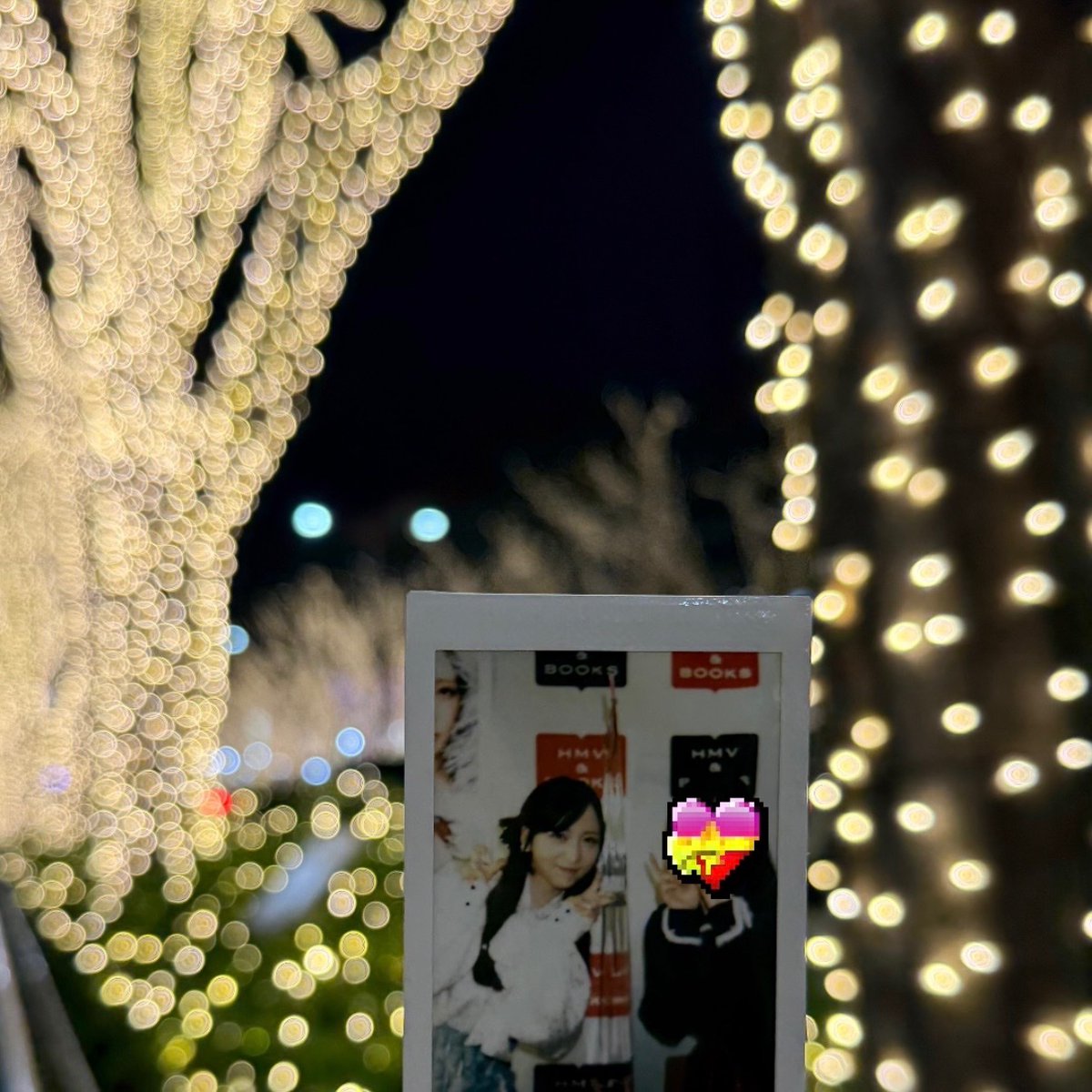 ♡2025/12/20♡ AKB48小栗有以写真集『小栗有以1stフォト＆スタイル