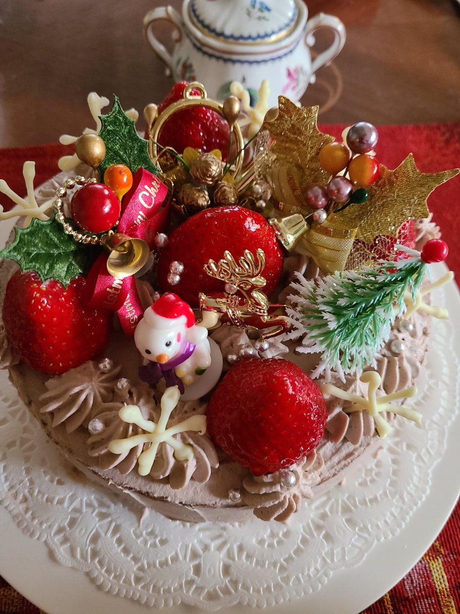 Mina Squirrel (@Y2iHQL7lcDhyTjr) / Posts and Replies / X