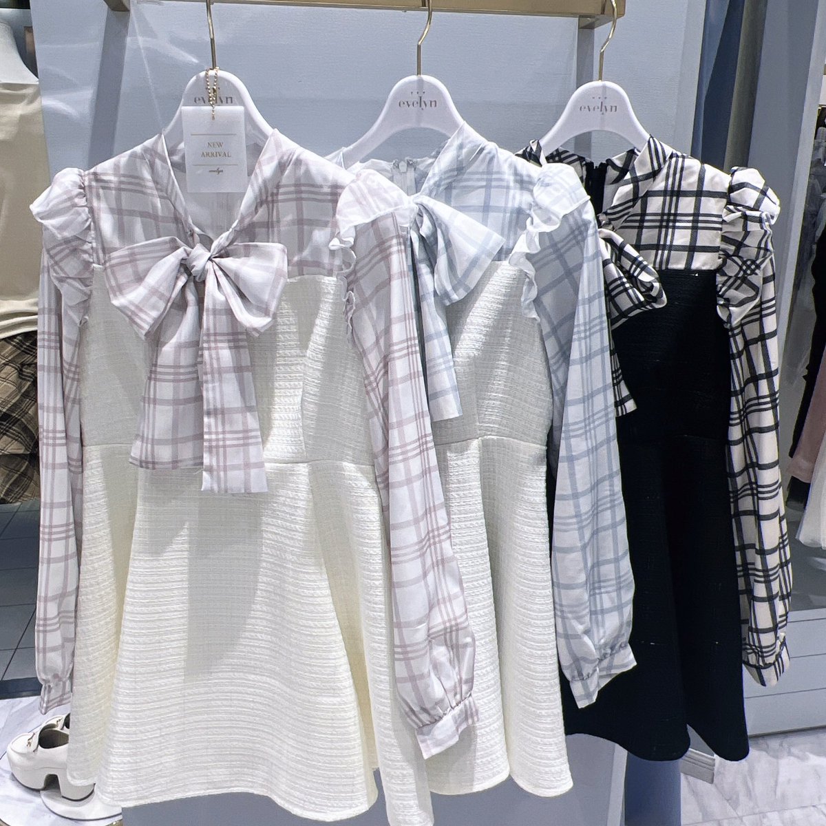 evelyn大阪店♡ 𓐄 𓐄 𓐄 𓐄 𓐄 𓐄 𓐄 𓐄 𓐄 𓐄 𓐄 𓐄 𓐄 𓐄 𓐄 𓐄 𓐄