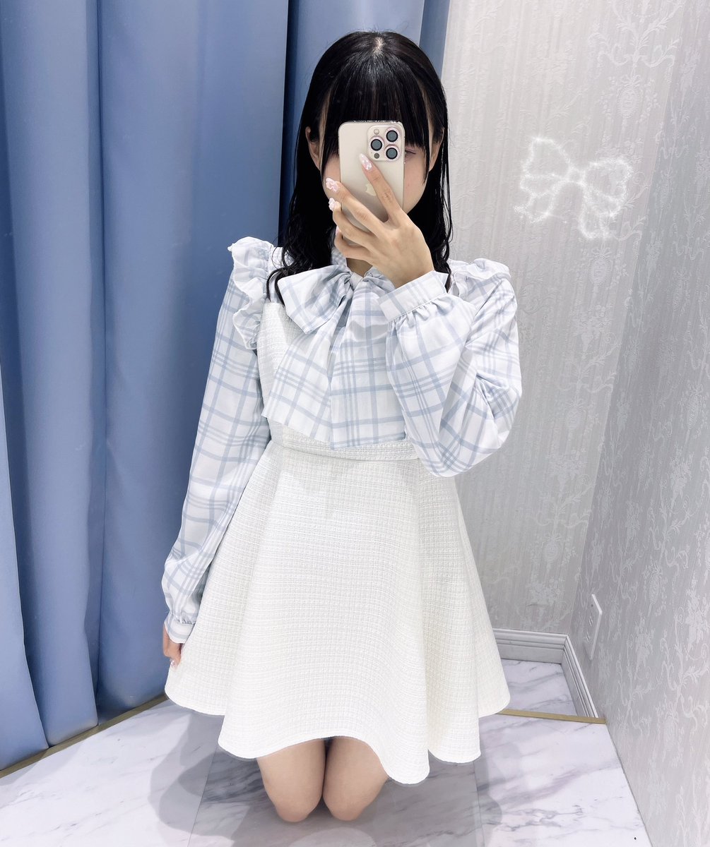 Evelyn Mccallieさん専用 evelyn大阪店♡ 𓐄 𓐄 𓐄 𓐄 𓐄 𓐄 𓐄 𓐄 𓐄 𓐄 𓐄 𓐄 𓐄 𓐄 𓐄 𓐄 𓐄