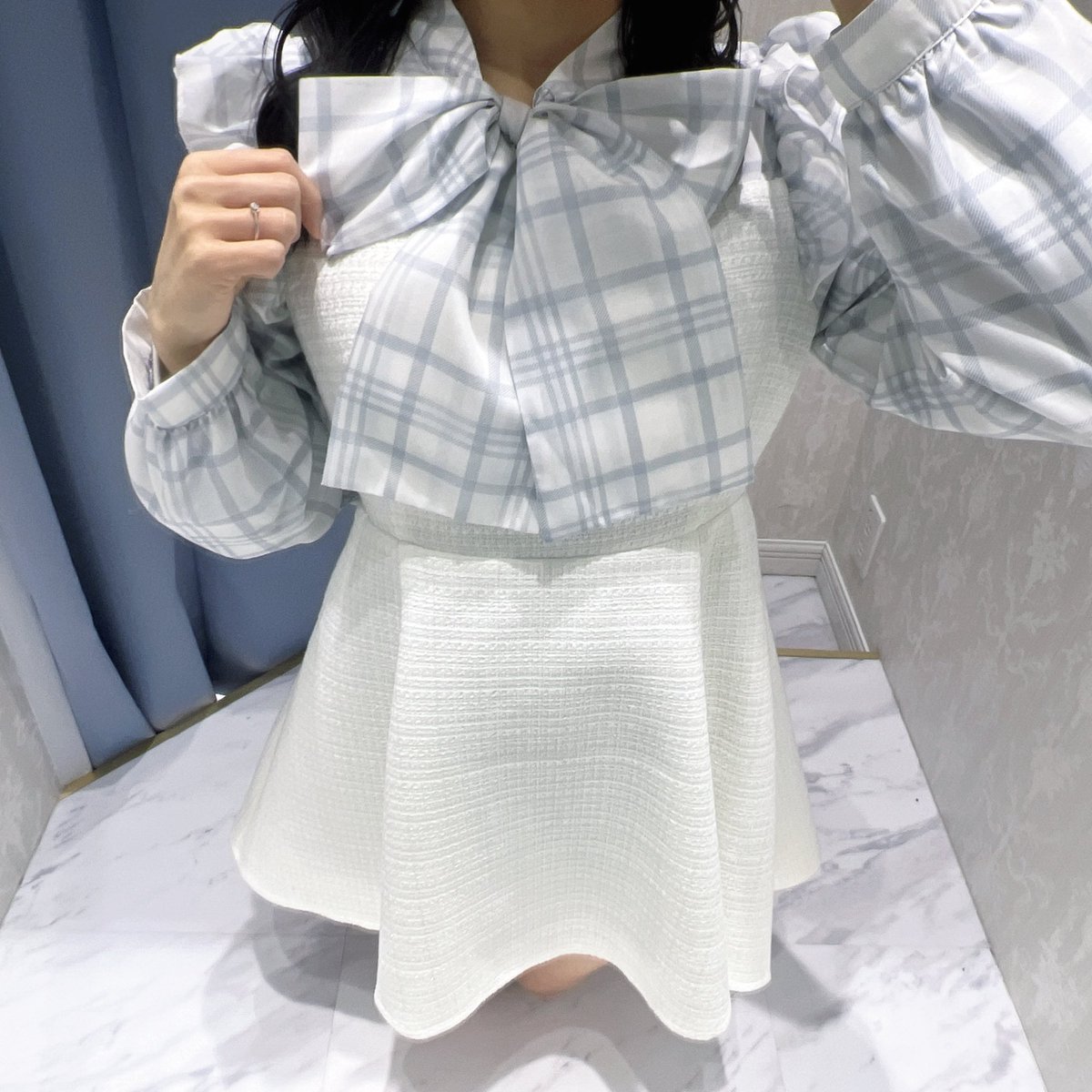 evelyn大阪店♡ 𓐄 𓐄 𓐄 𓐄 𓐄 𓐄 𓐄 𓐄 𓐄 𓐄 𓐄 𓐄 𓐄 𓐄 𓐄 𓐄 𓐄