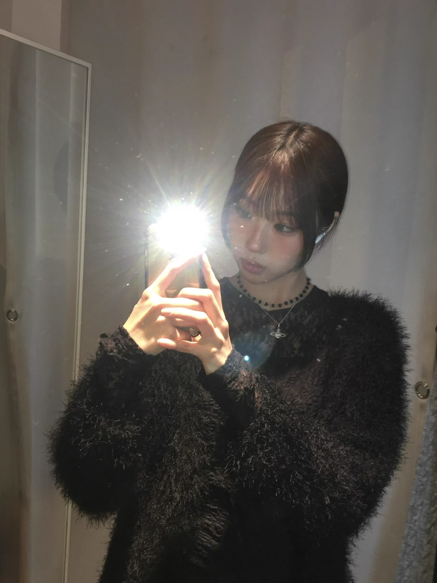 izna JP on X: 