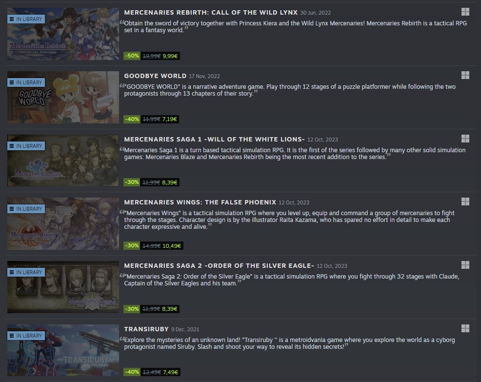 Flyhigh Works tweet media