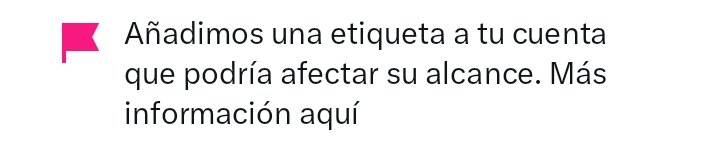 Princess Peach tweet media