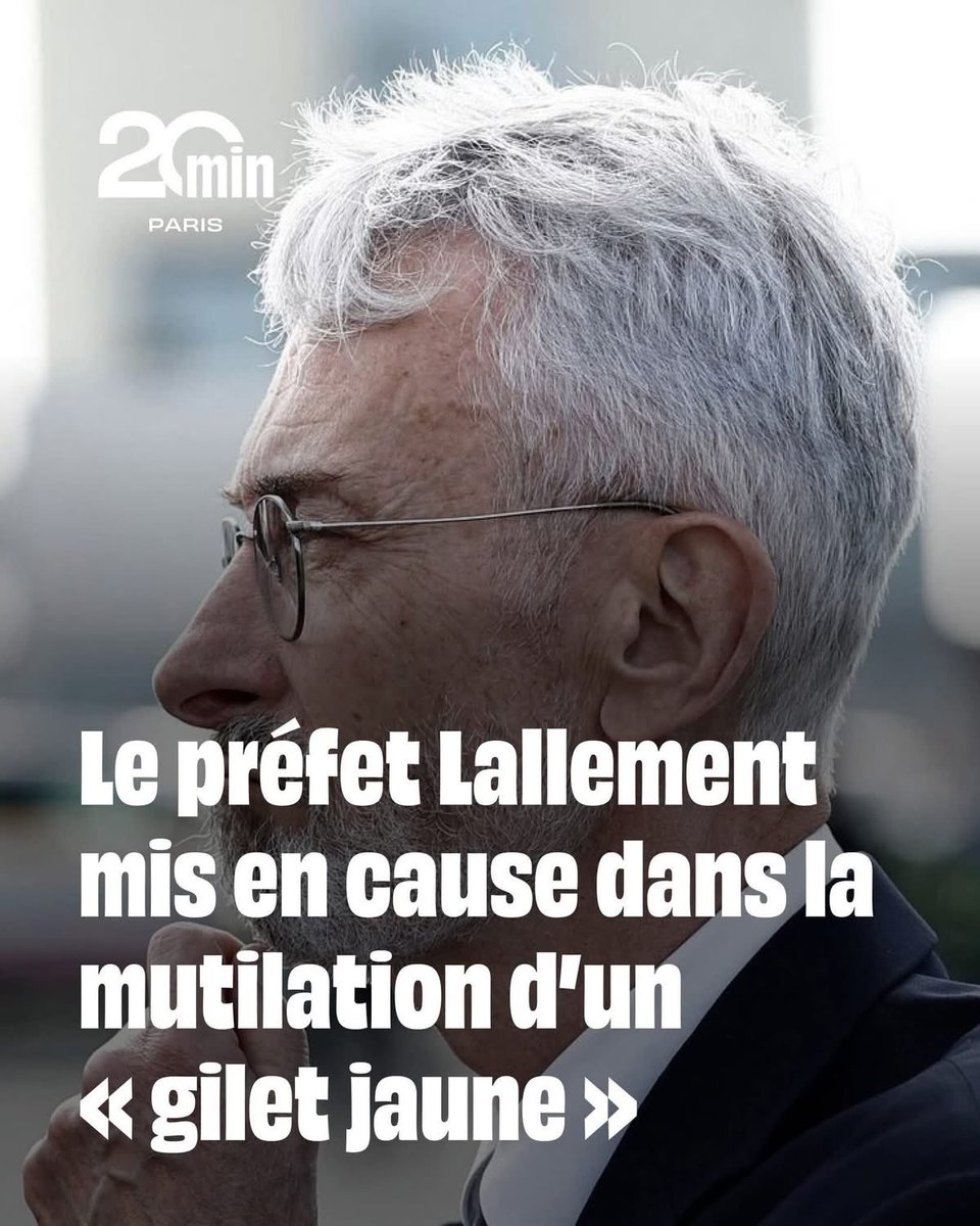 J_Rodrigues_Off's tweet image. 📢🧔🏻‍♂️ pas un seul mot dans les médias Mainstream ?? Je me demande pourquoi ? 
Ne surtout pas dire que les potes de Macron ont éborgnés mutilés et massacrés 
#Bref