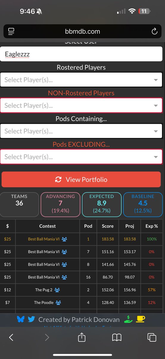 Eaglezzz tweet media