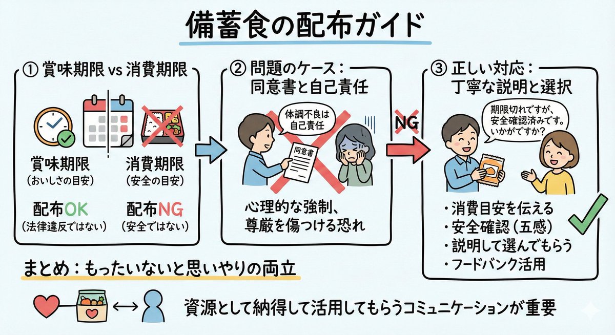 stoffice2025's tweet photo. @nhk_news 分かりやすく図解 https://t.co/laXHUDmQCC