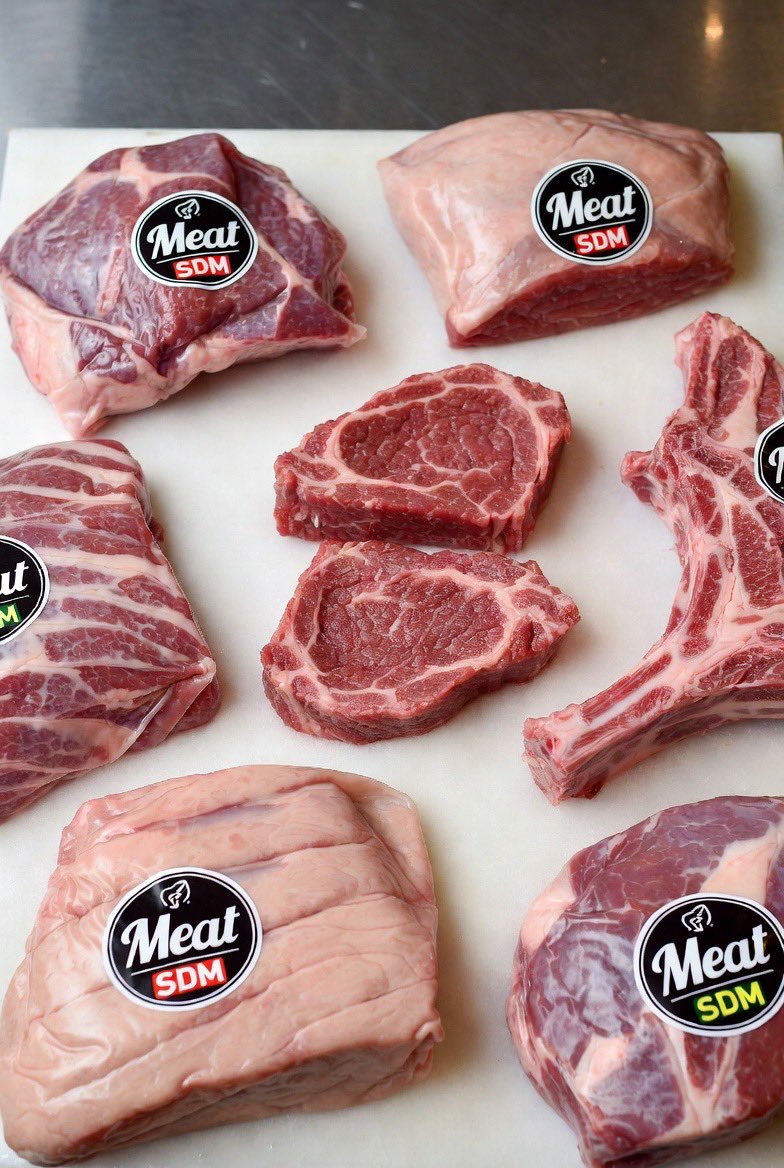 Super Duper Meats is live! $SDM
 5rYm6VfCQH6iFFRc2biUhyPZrtMQwpjuXp8zo82DBAGS