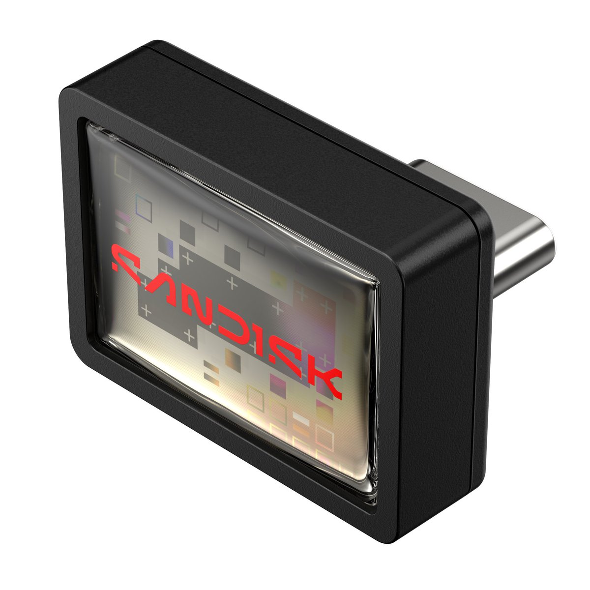 サンディスク (@SanDiskJP) / Highlights / X