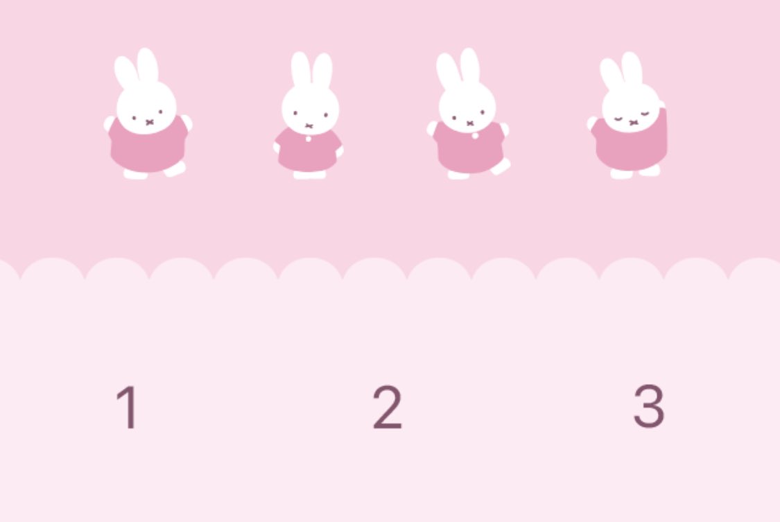 🟢สั่งซื้อทักไลน์ปักหมุดน้าาาา tweet media