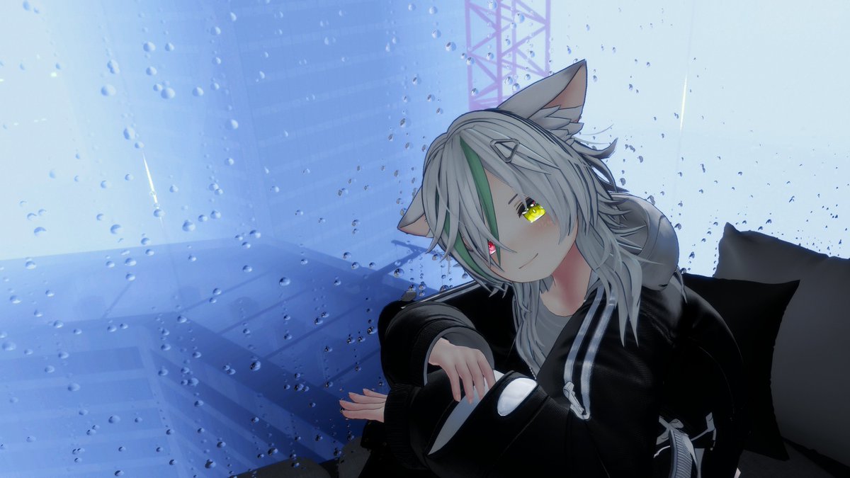 nanami T𝕏itter (@nanami_illust) / Posts / X