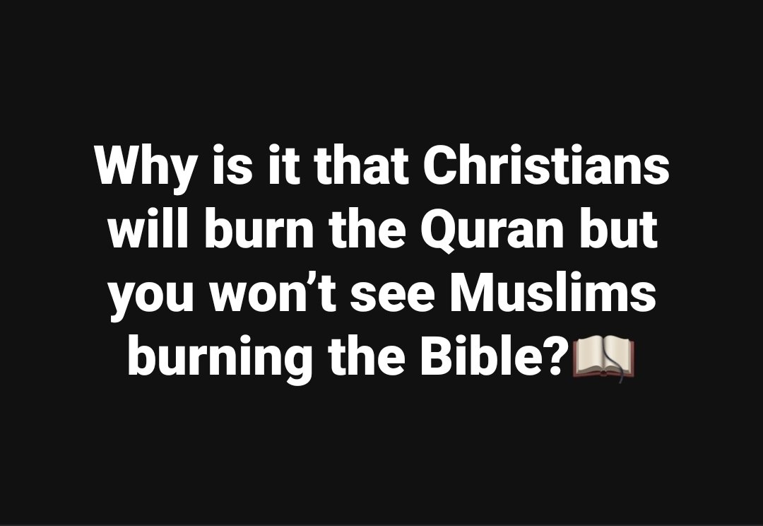 Cool_Ustaaz ☪ tweet media