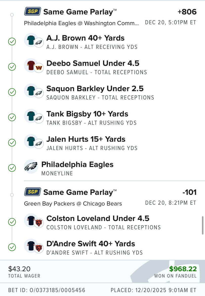 Dallas Jackson tweet media