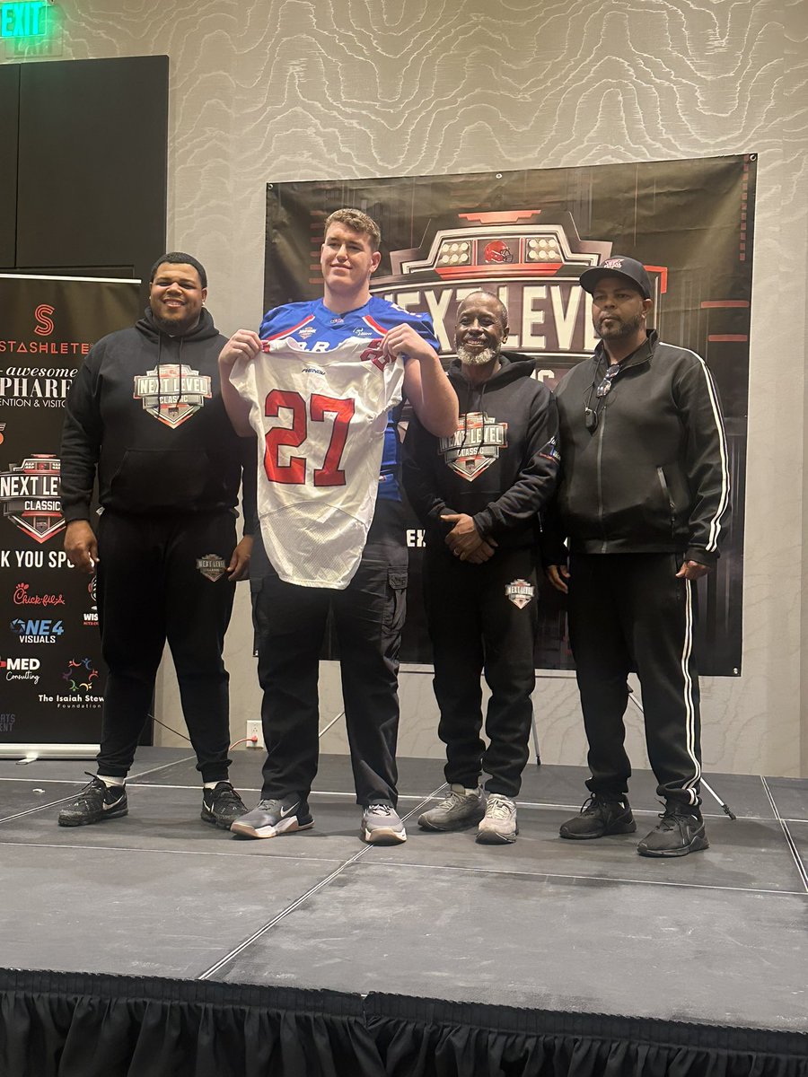 Brady Poe tweet media