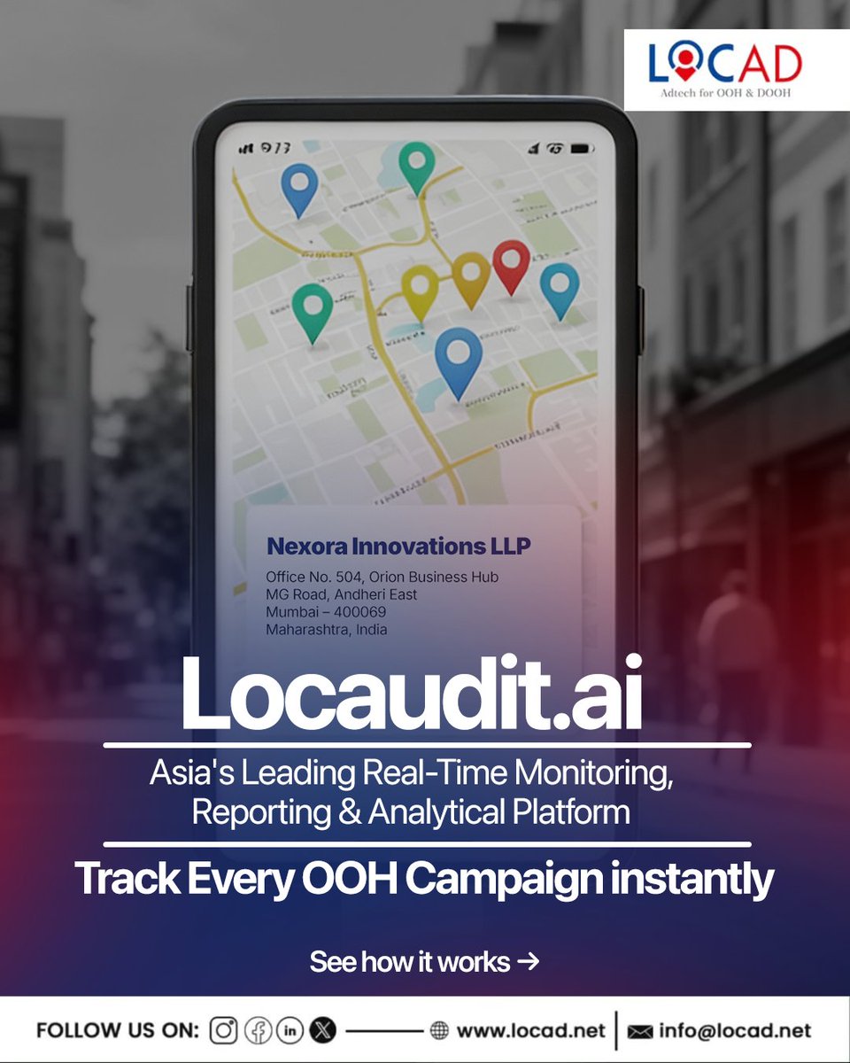 LOCADOOH tweet picture